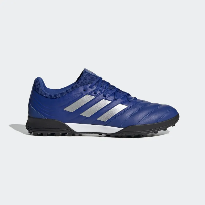 ADIDAS COPA 20.3 TF