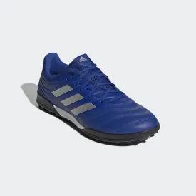 ADIDAS COPA 20.3 TF