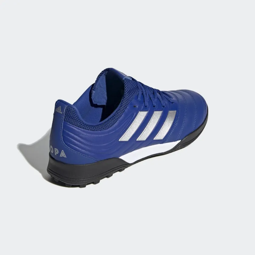 ADIDAS COPA 20.3 TF