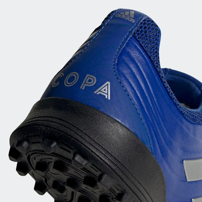 ADIDAS COPA 20.3 TF