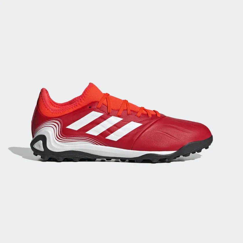 ADIDAS COPA SENSE.3 TF