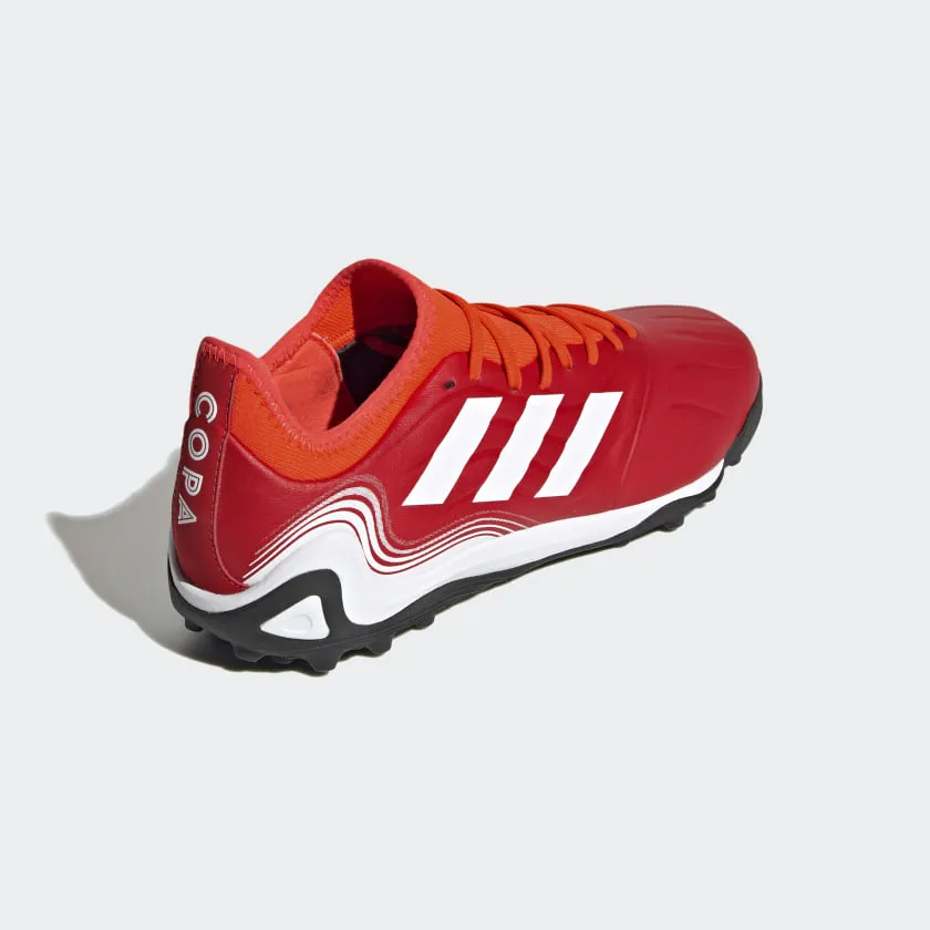 ADIDAS COPA SENSE.3 TF