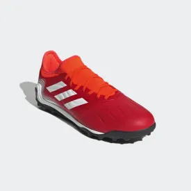 ADIDAS COPA SENSE.3 TF