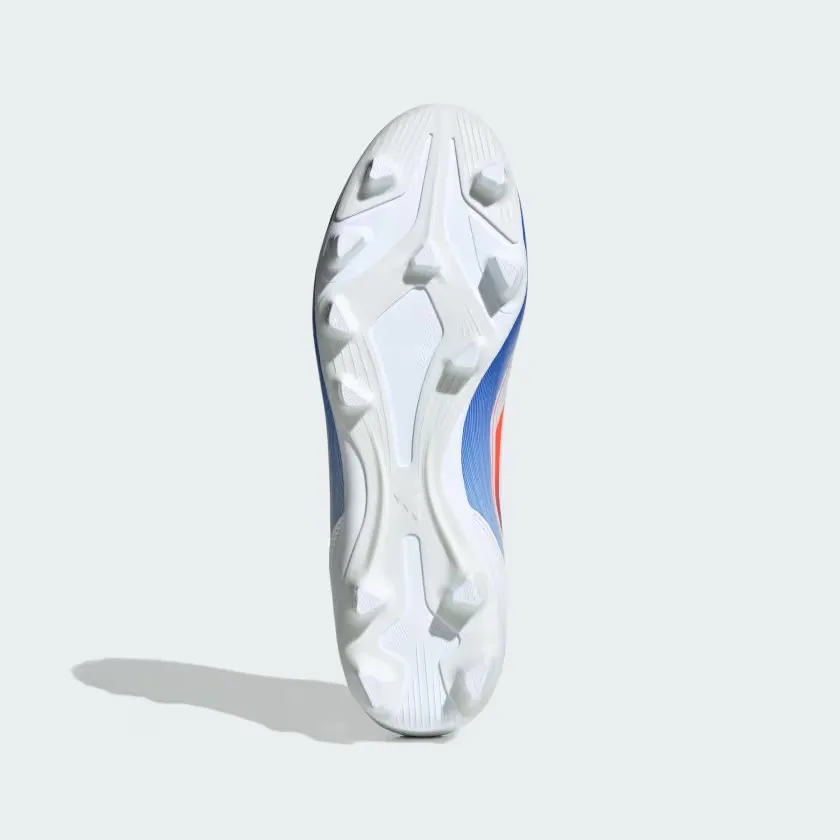 ADIDAS FOOTBALL SHOES F50 CLUB FXG FOR MEN