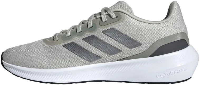 adidas Men's Run Falcon 3.0 Shoe