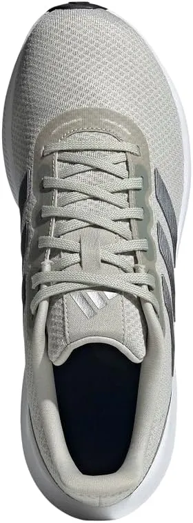adidas Men's Run Falcon 3.0 Shoe