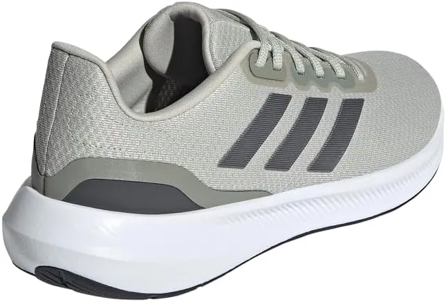 adidas Men's Run Falcon 3.0 Shoe