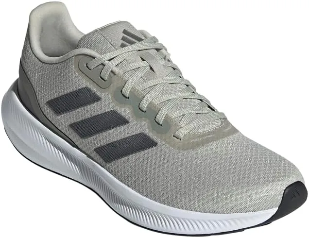 adidas Men's Run Falcon 3.0 Shoe