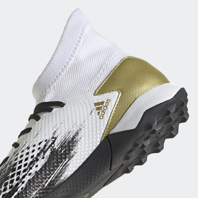 ADIDAS PREDATOR 20.3 TF