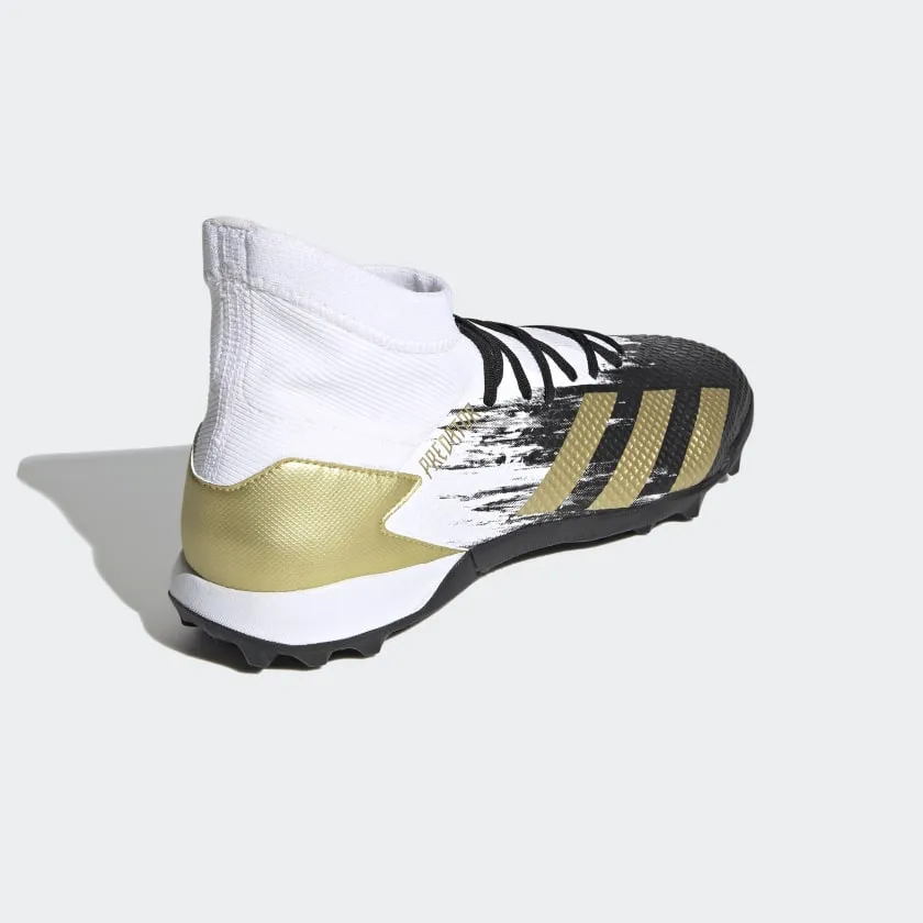 ADIDAS PREDATOR 20.3 TF