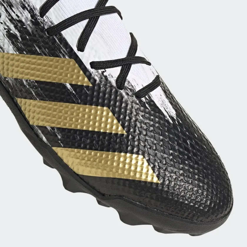 ADIDAS PREDATOR 20.3 TF