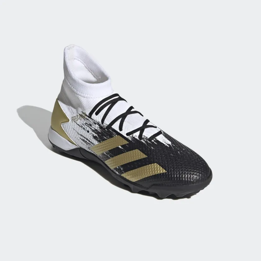 ADIDAS PREDATOR 20.3 TF