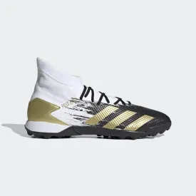 ADIDAS PREDATOR 20.3 TF