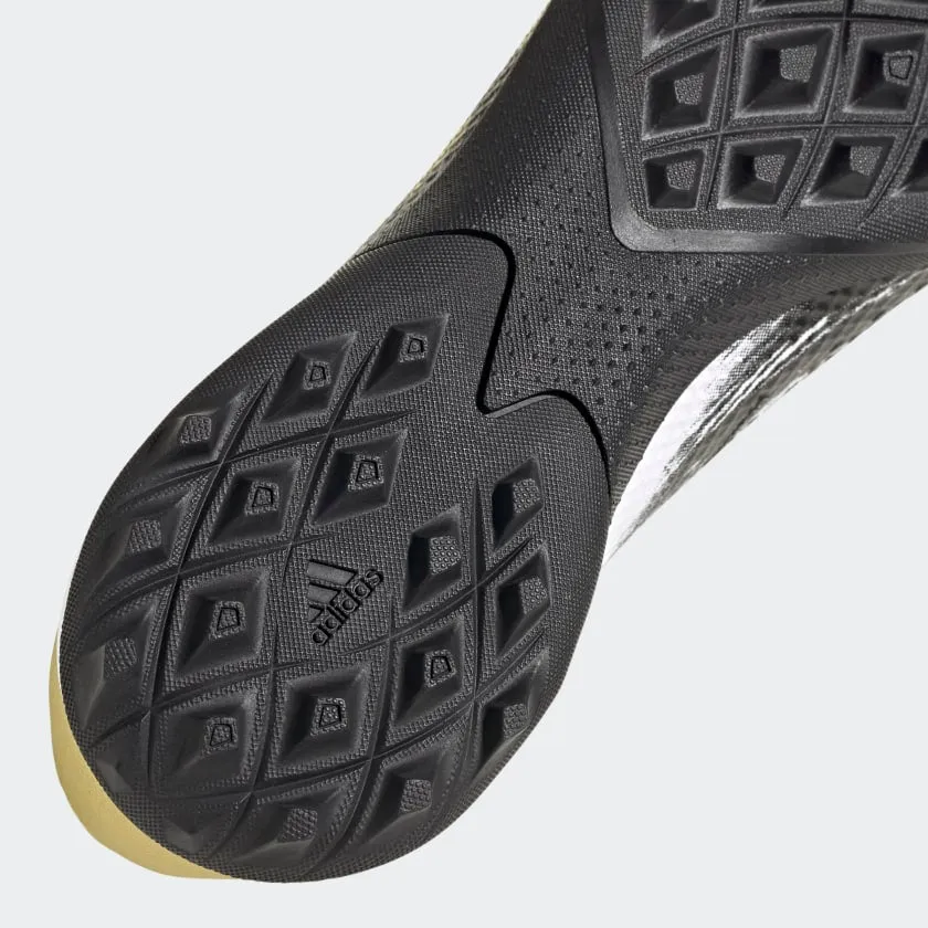 ADIDAS PREDATOR 20.3 TF