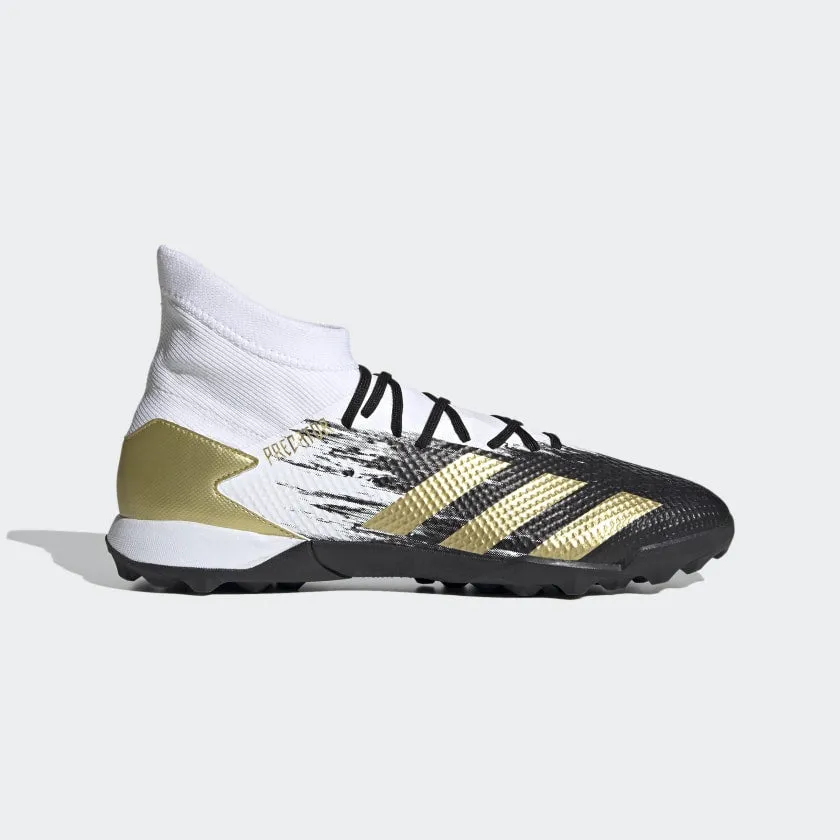 ADIDAS PREDATOR 20.3 TF
