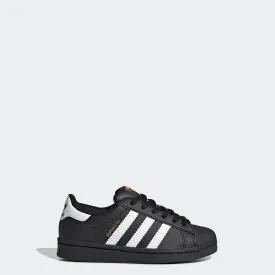 ADIDAS SUPERSTAR CF C - EF5394  KIDS