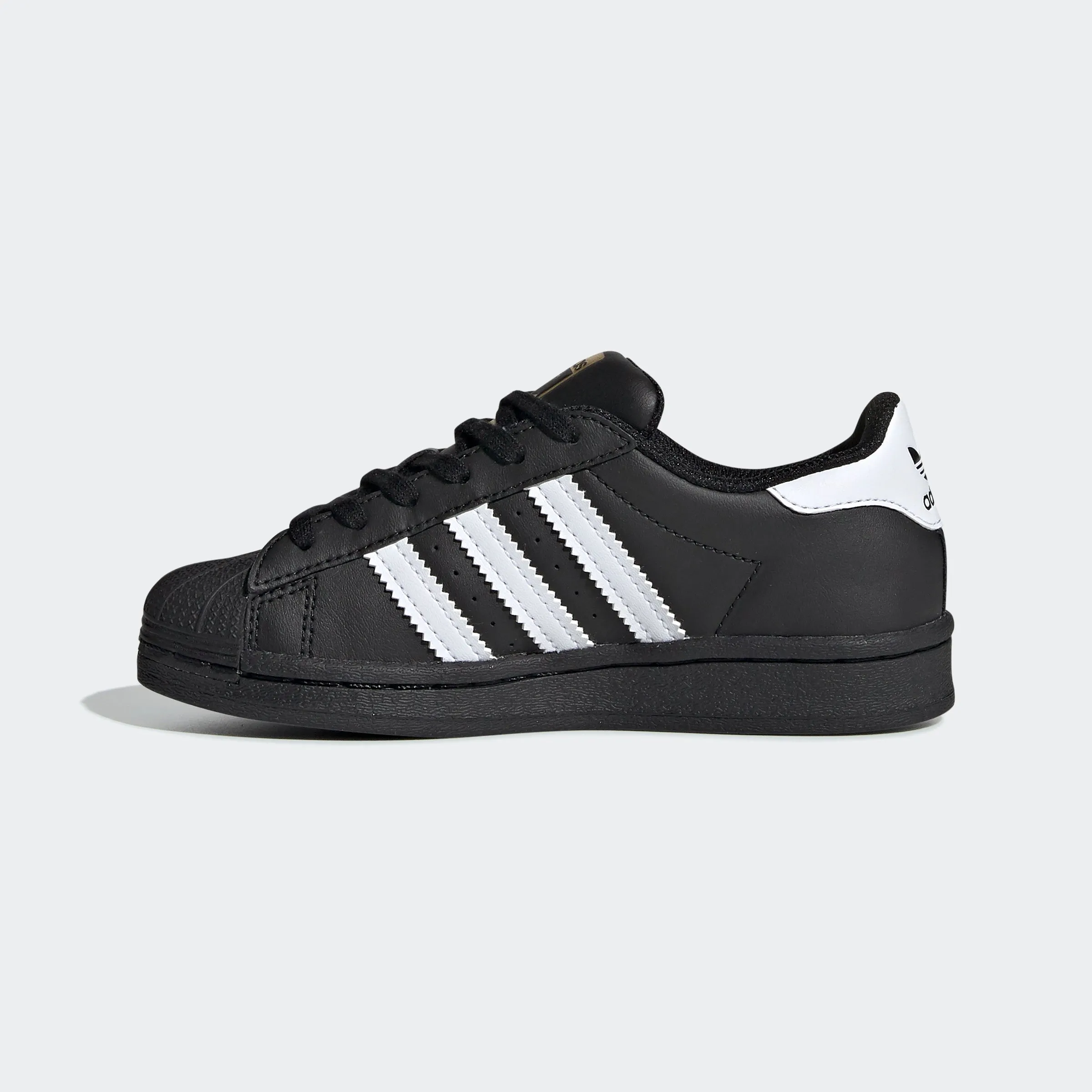 ADIDAS SUPERSTAR CF C - EF5394  KIDS