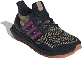 adidas Women's Ultraboost 1.0 Sustain Sneaker