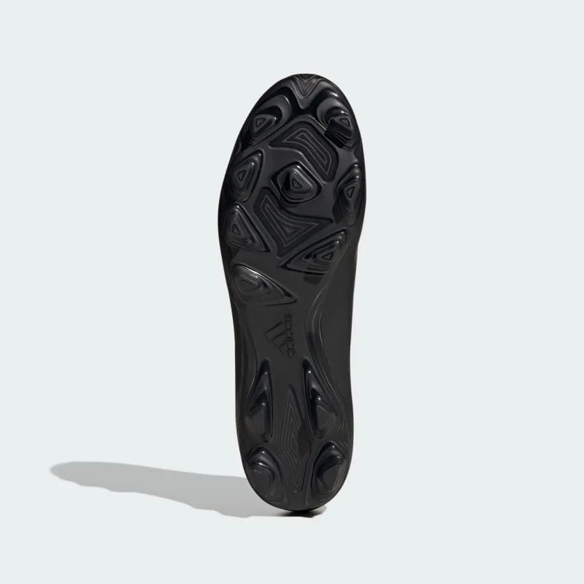 ADIDAS X CRAZYFAST.4 FLEXIBLE GROUND BOOTS - GY7433
