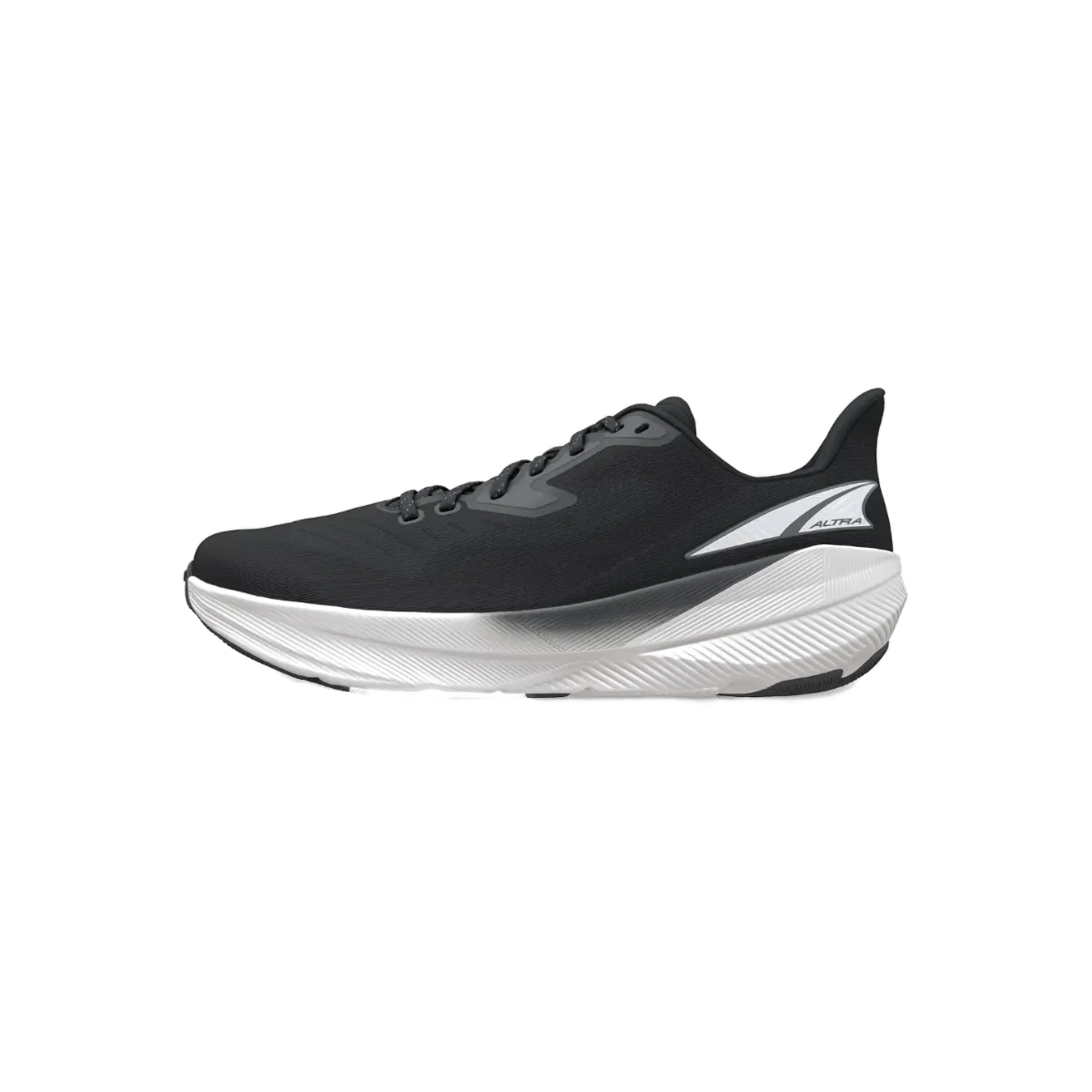 Altra Women's Experience Flow Running Shoes