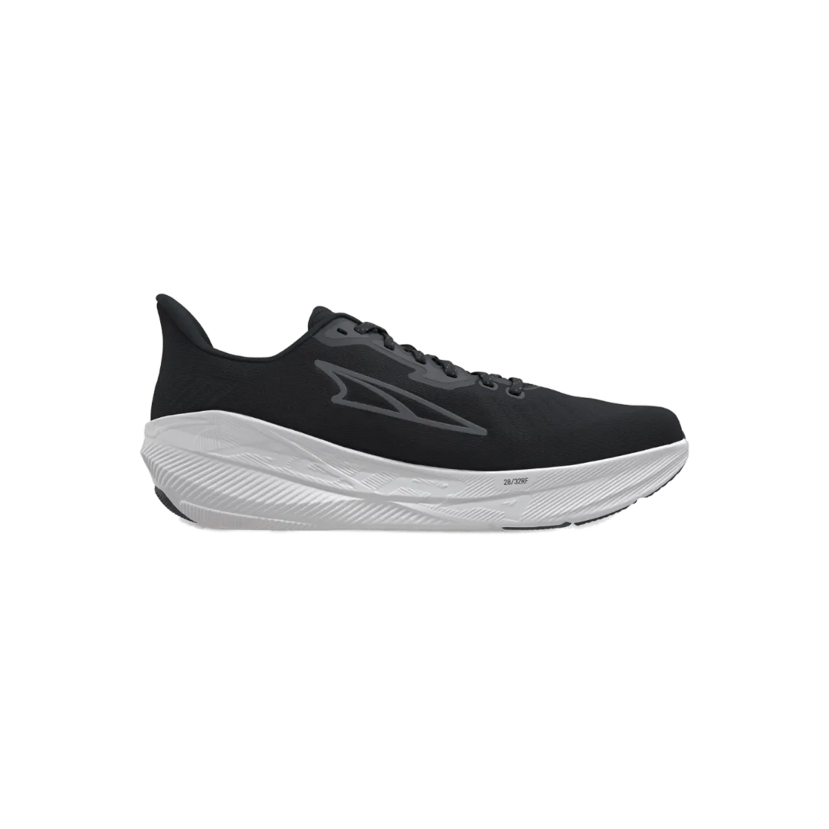 Altra Women's Experience Flow Running Shoes