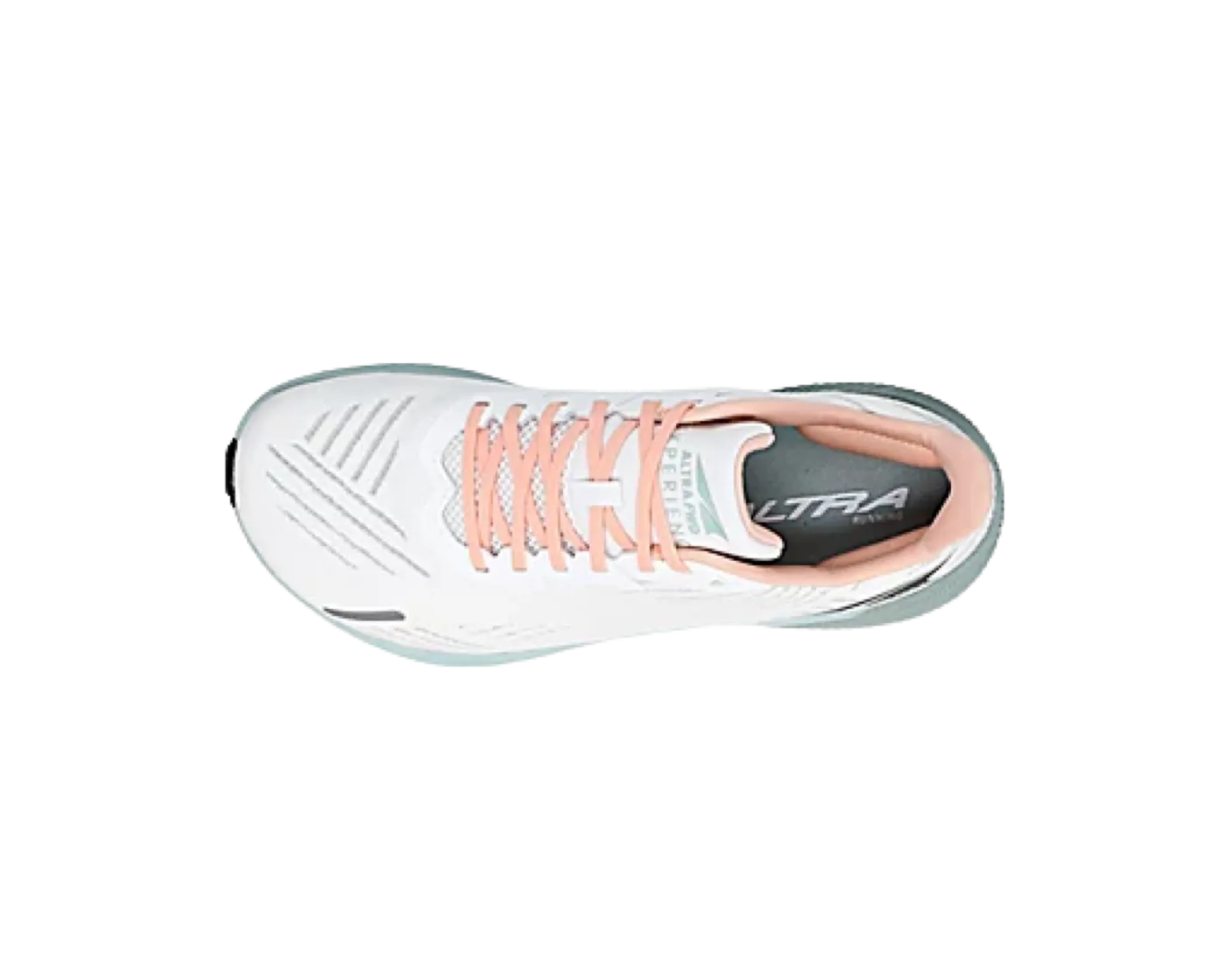 Altra Women's Experience Flow Running Shoes