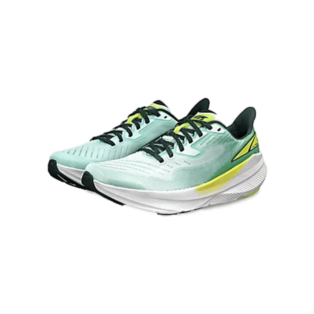 Altra Women's Experience Flow Running Shoes