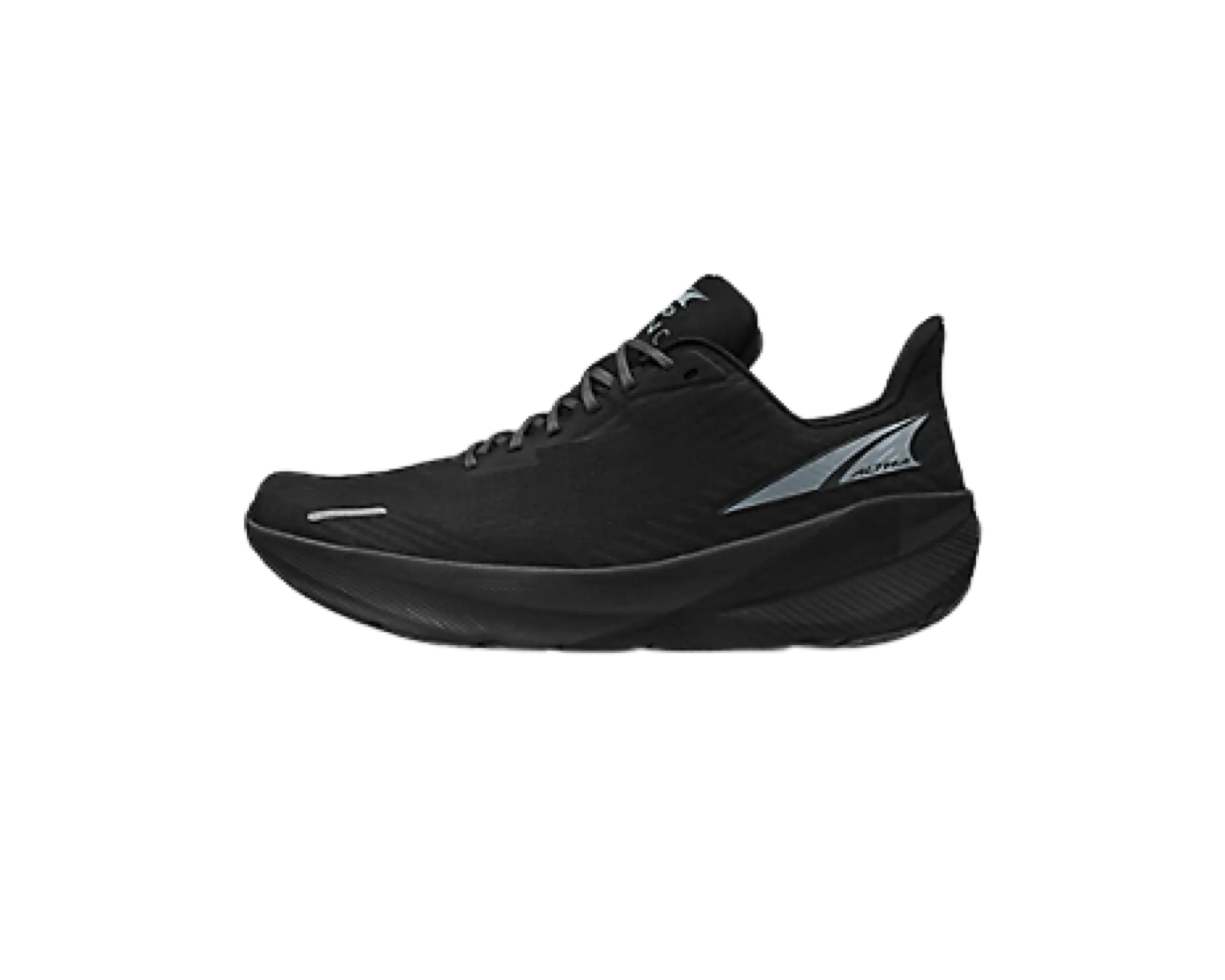Altra Women's Experience Flow Running Shoes