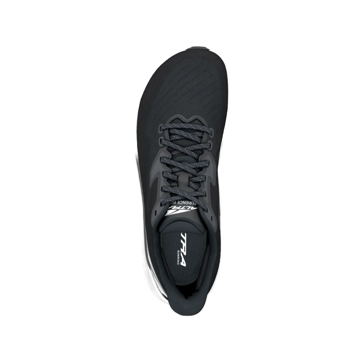 Altra Women's Experience Flow Running Shoes