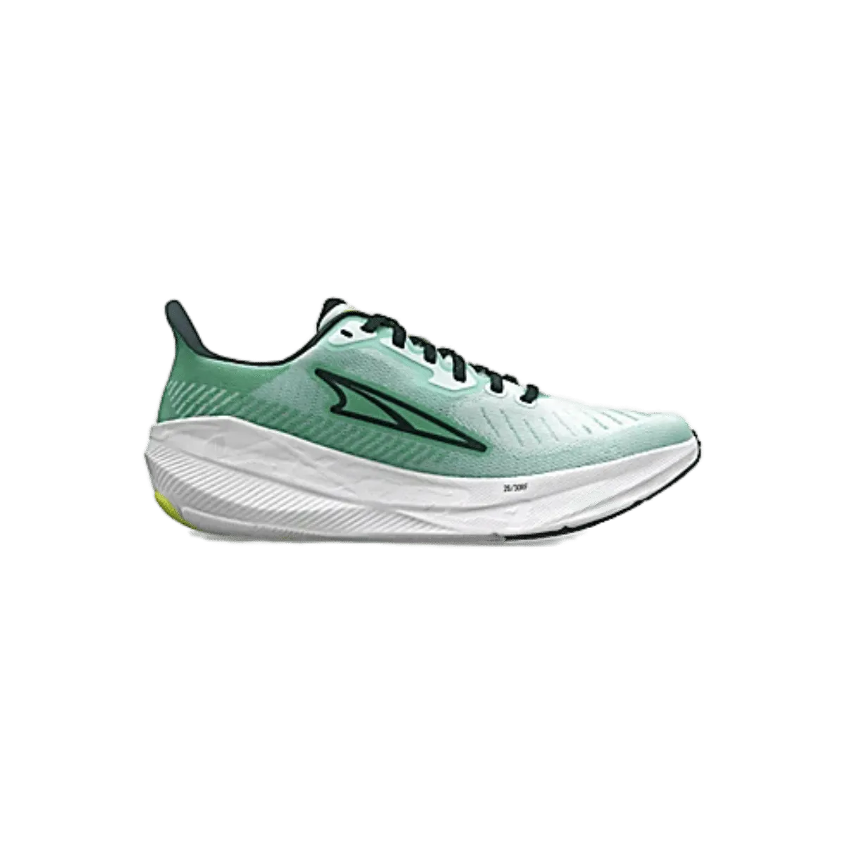 Altra Women's Experience Flow Running Shoes