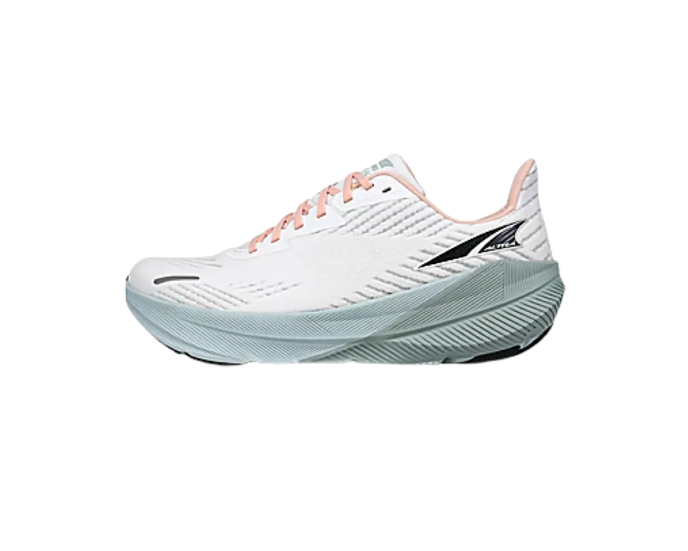 Altra Women's Experience Flow Running Shoes