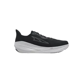 Altra Women's Experience Flow Running Shoes