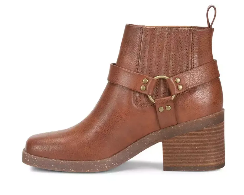 B.Ø.C Womens Lowri Boots