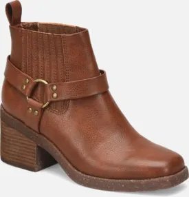 B.Ø.C Womens Lowri Boots