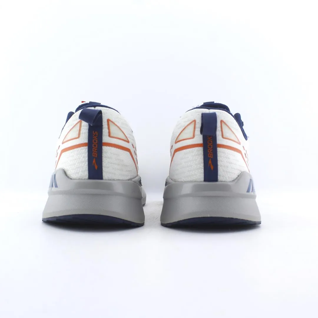 BROOKS LEVITATE GTS 5