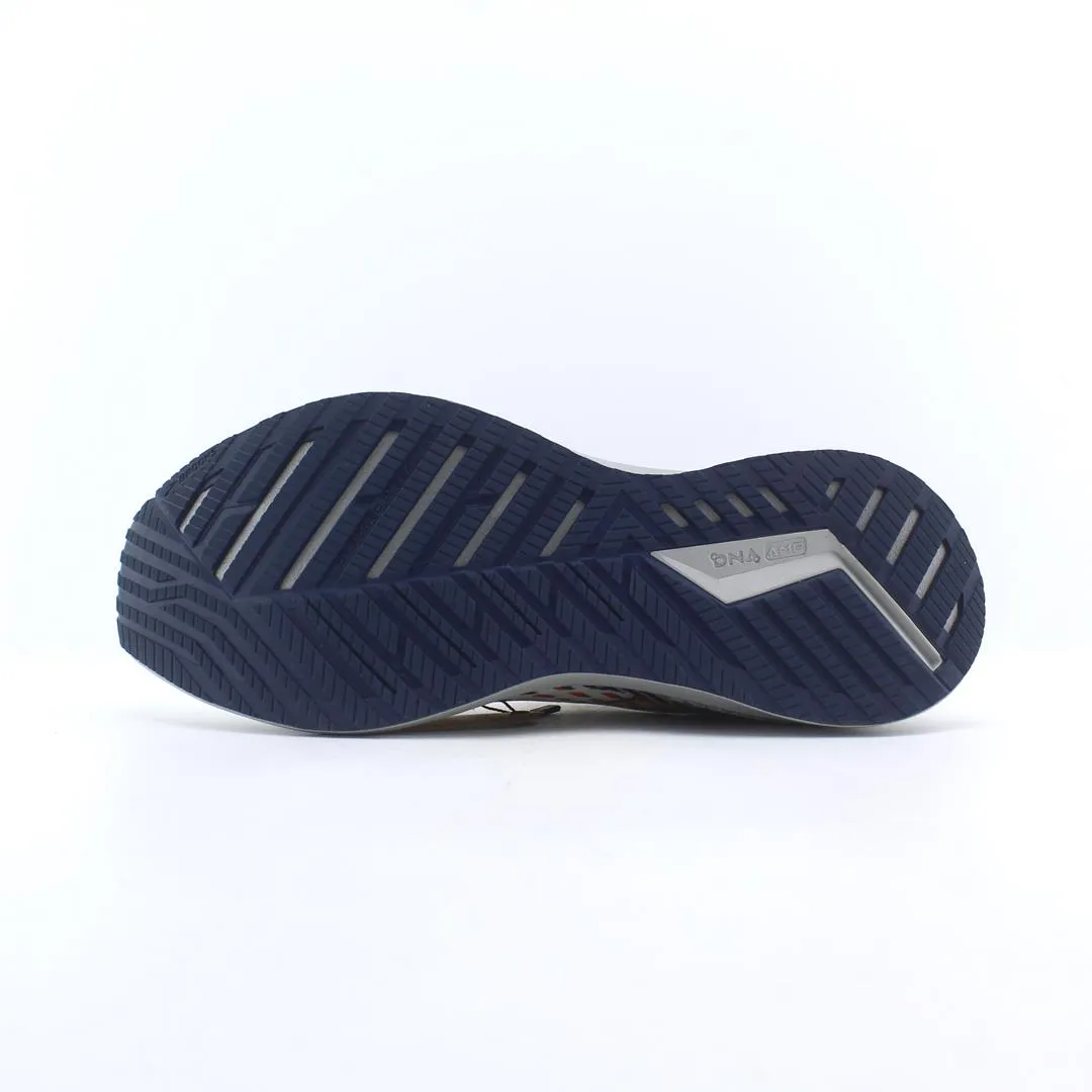 BROOKS LEVITATE GTS 5