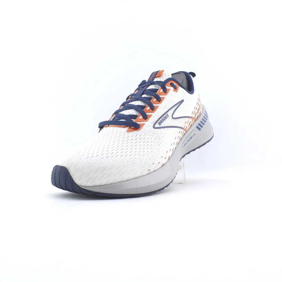 BROOKS LEVITATE GTS 5