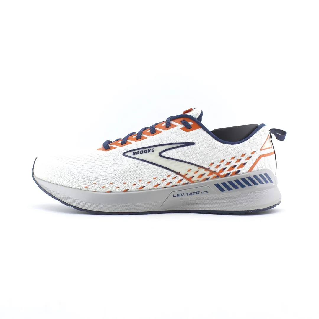 BROOKS LEVITATE GTS 5