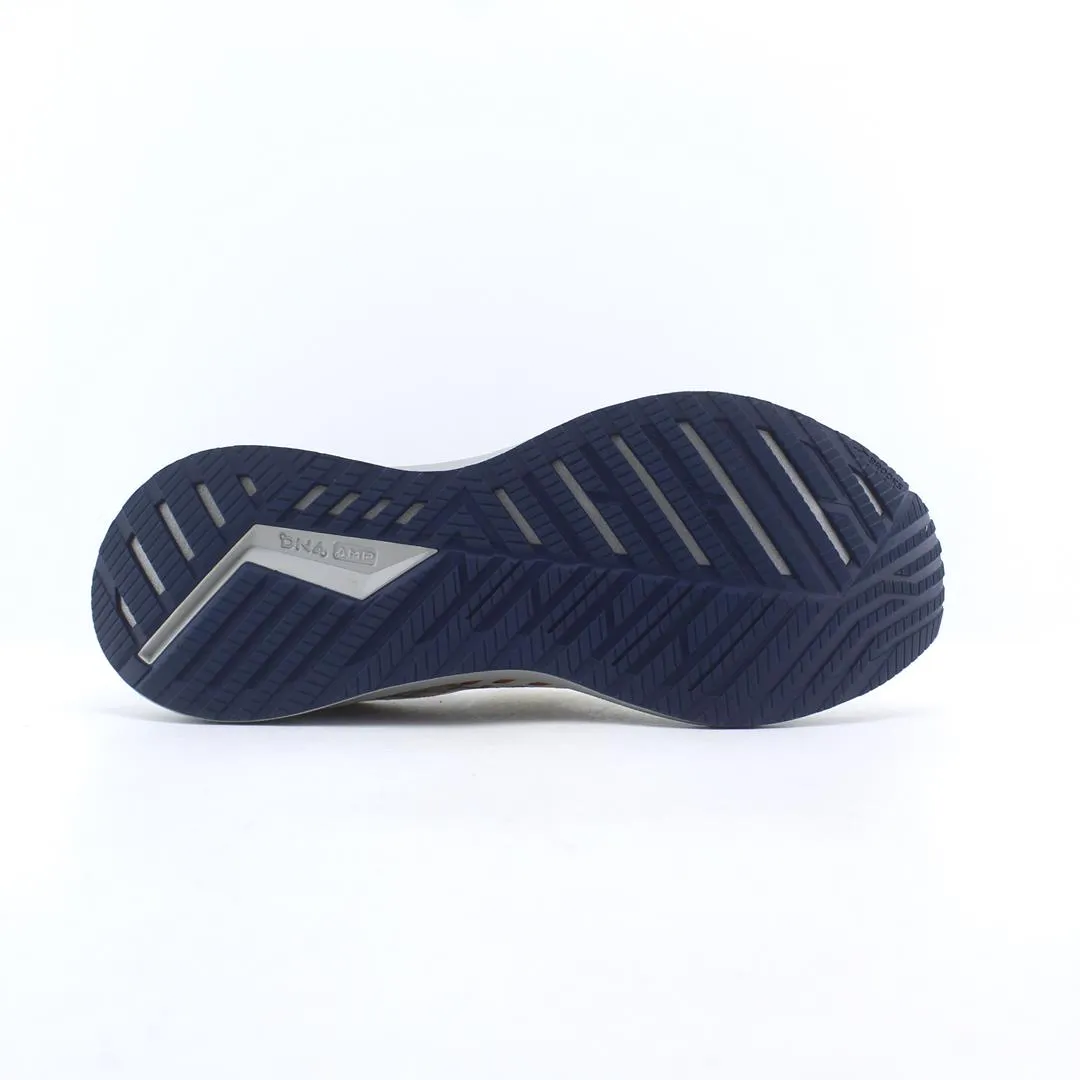 BROOKS LEVITATE GTS 5