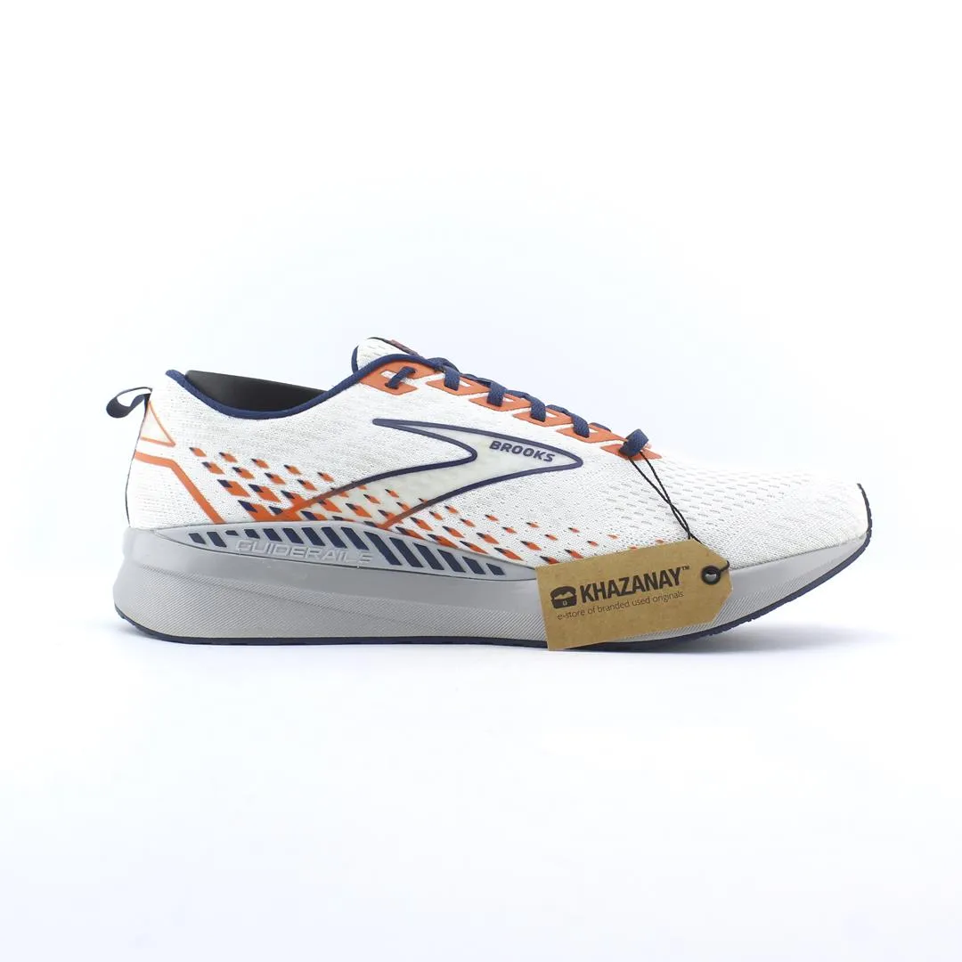 BROOKS LEVITATE GTS 5