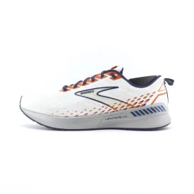 BROOKS LEVITATE GTS 5