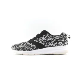 CHAMPION CUSHIONFIT
