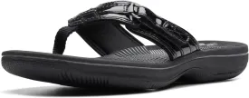 Clarks Women's, Breeze Sea Sandal