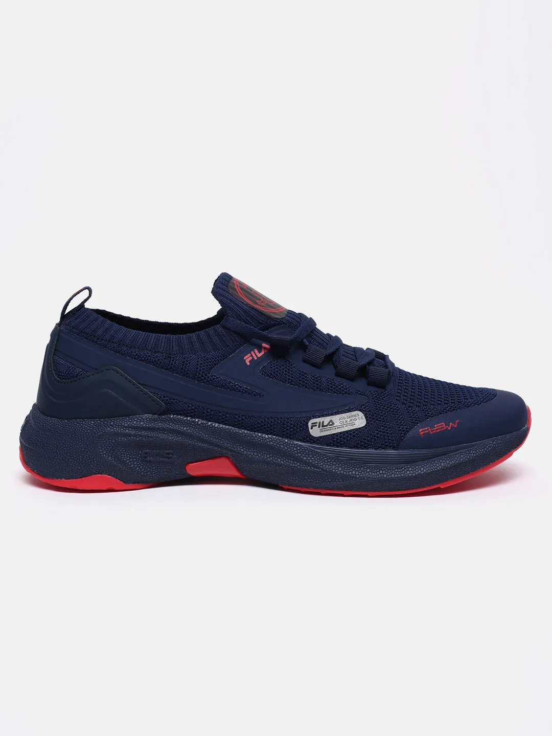 Fila CLASSIC JOGGER SPORTSTYLE for Men