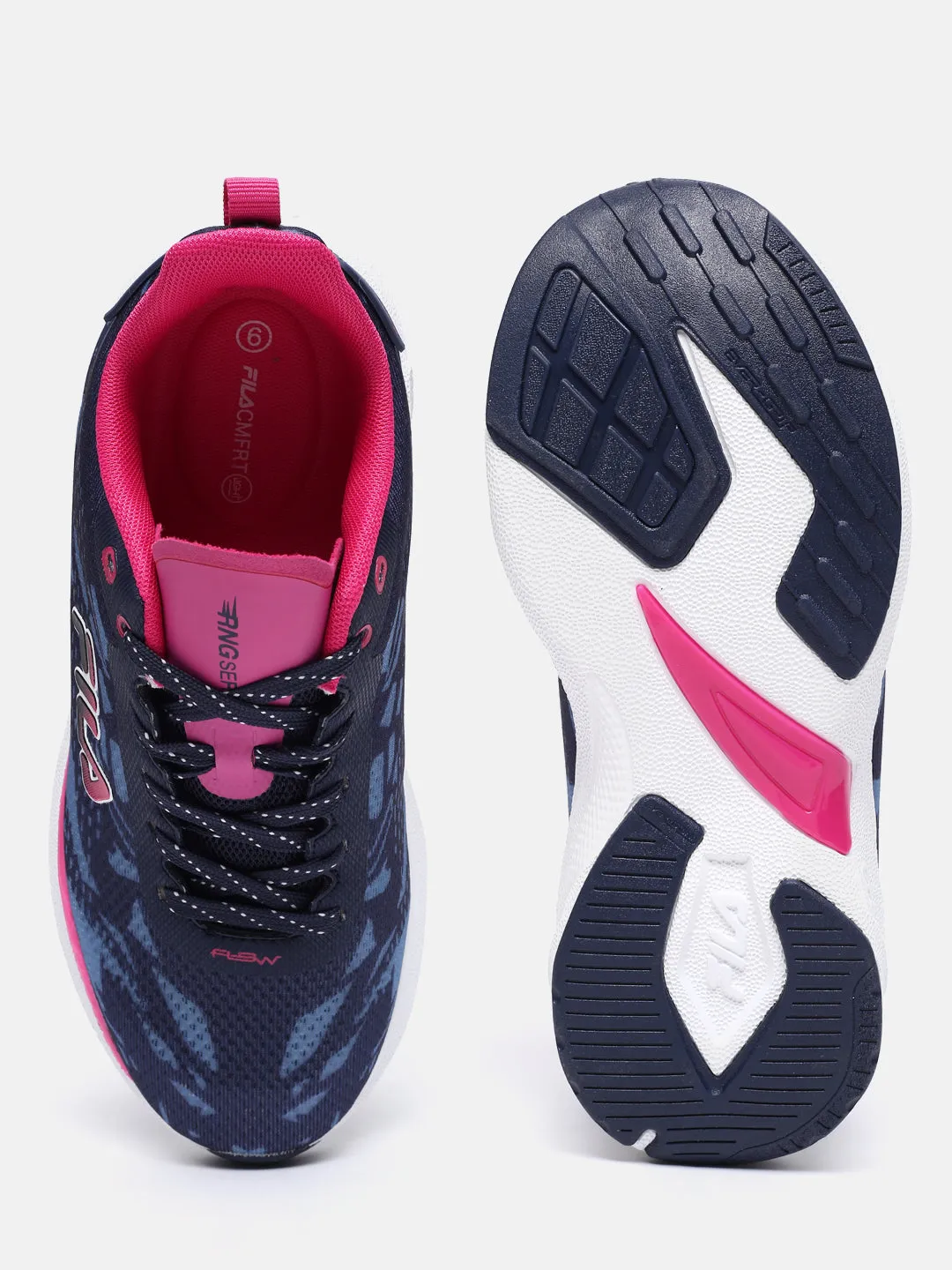 Fila TOLLIVER W SPORTSTYLE for Women