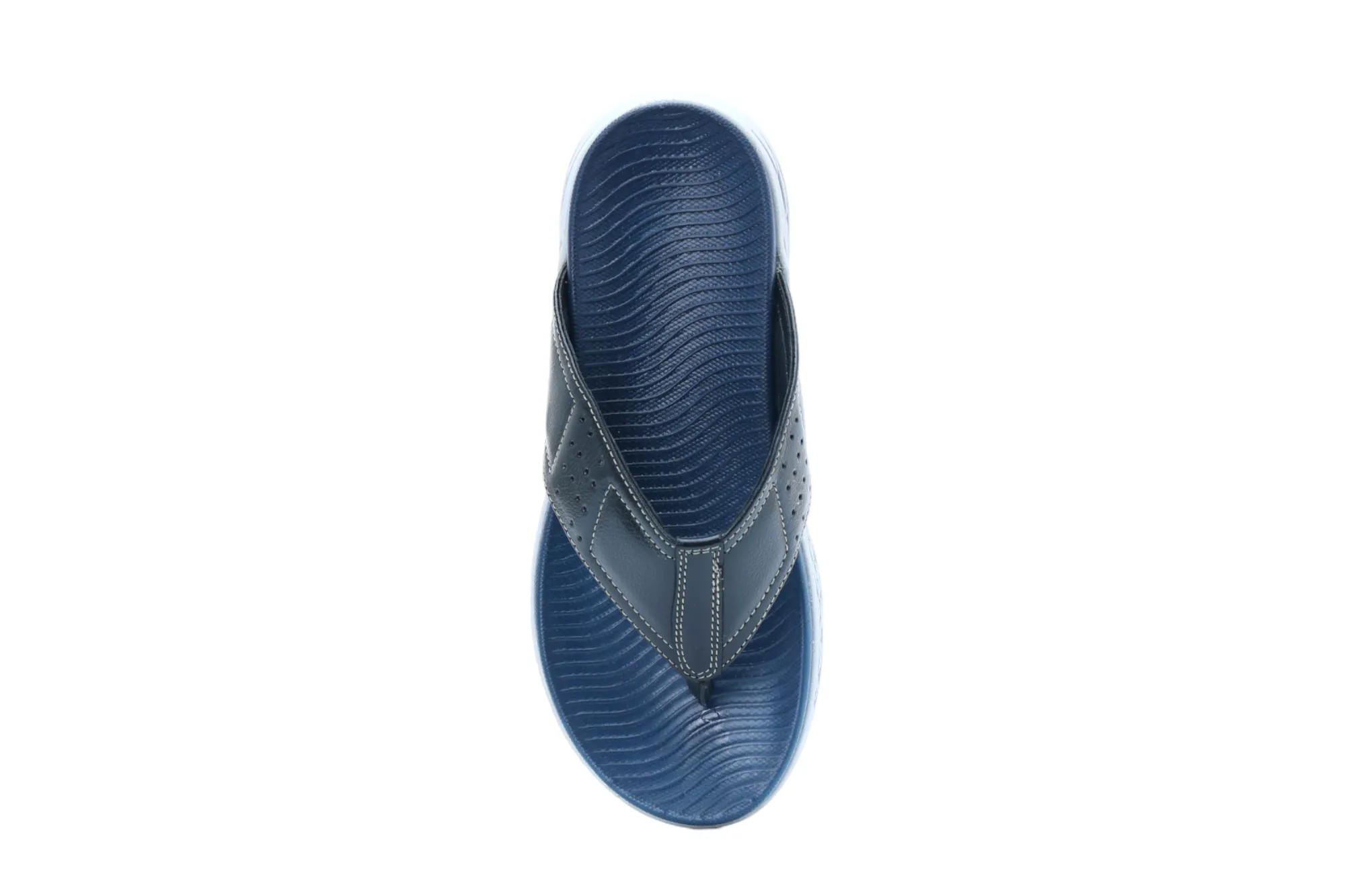 Gents Flip Flop chappal 267103