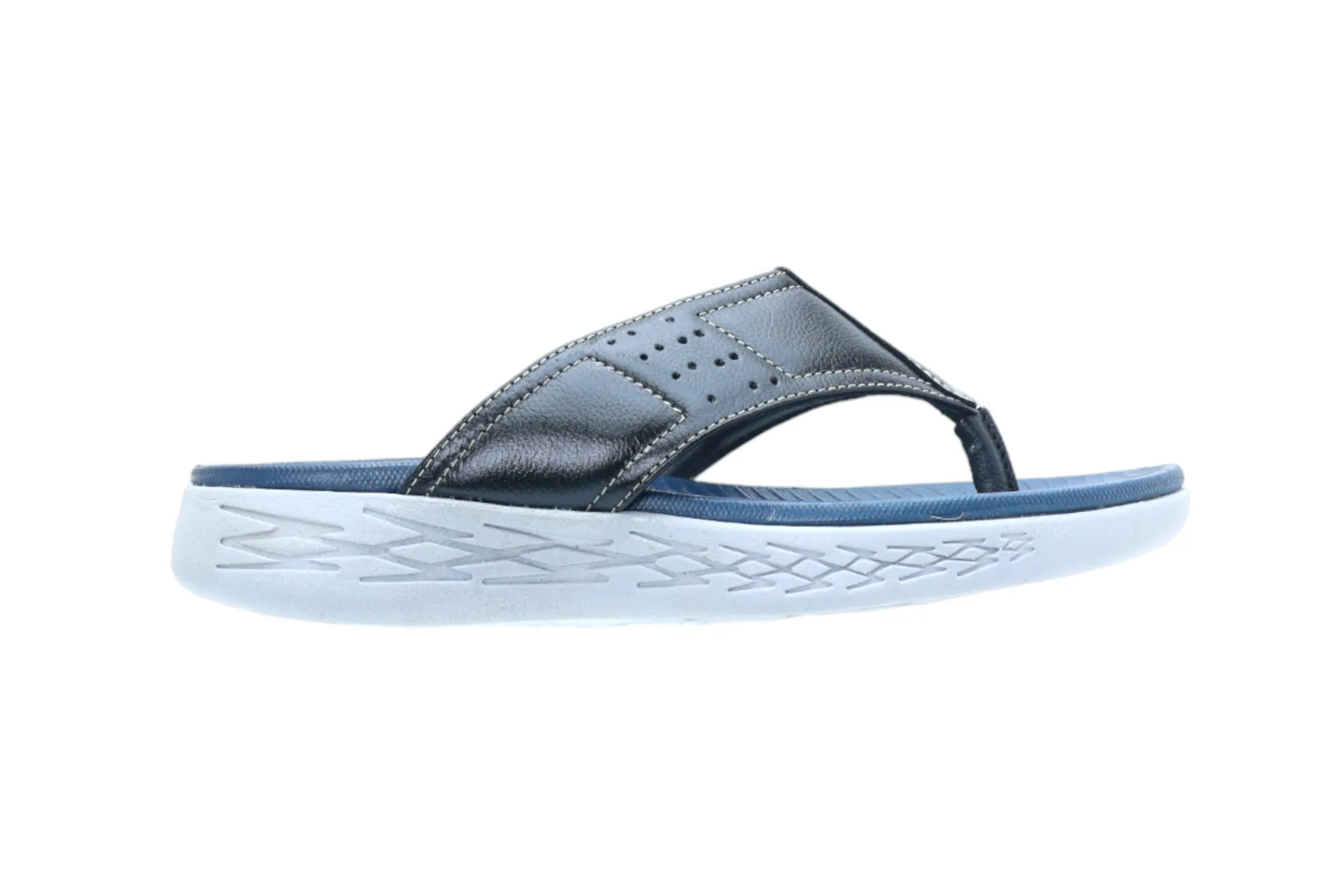 Gents Flip Flop chappal 267103