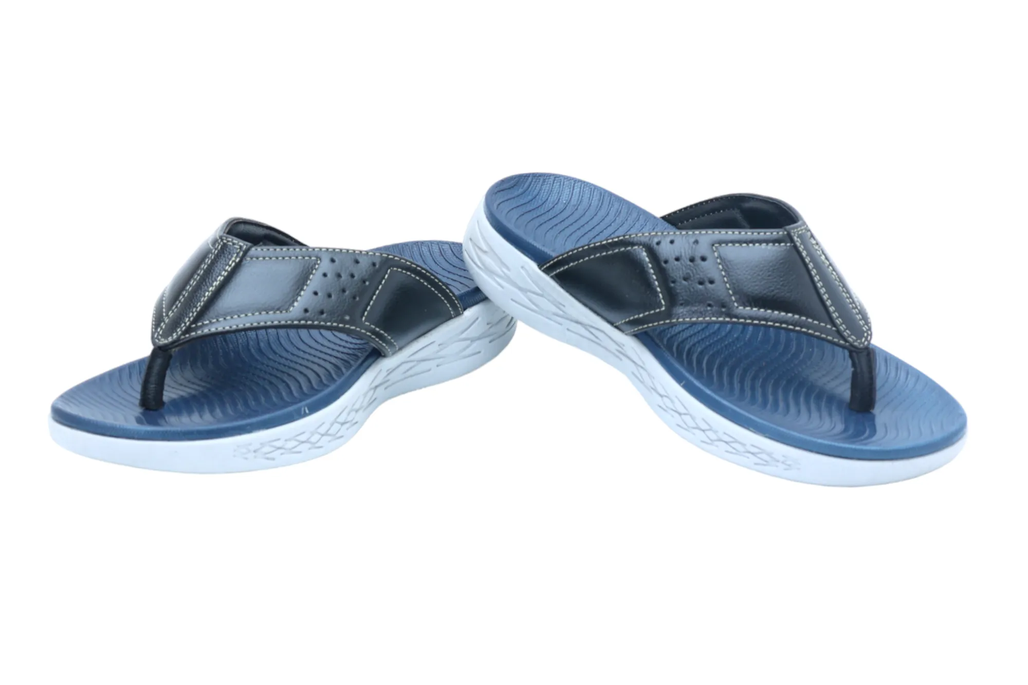 Gents Flip Flop chappal 267103