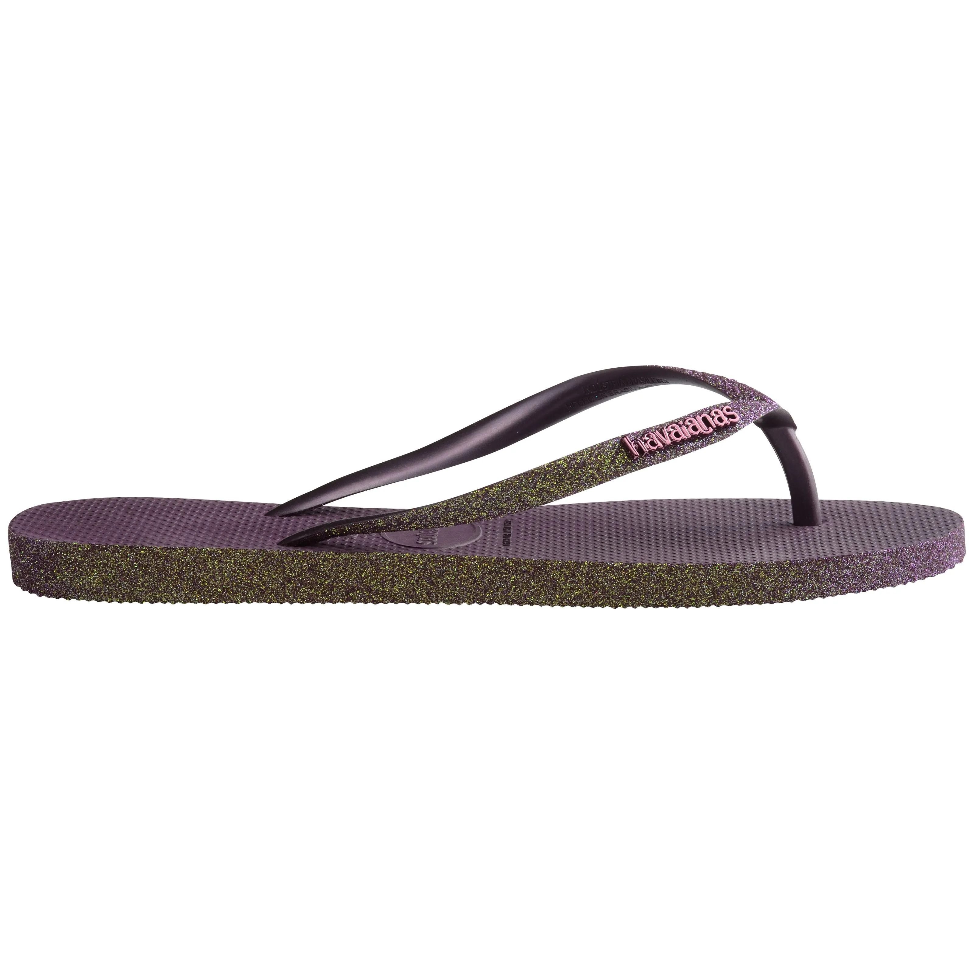 Havaianas Slim Sparkle II