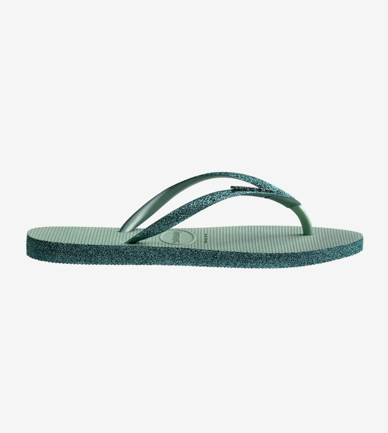 Havaianas Slim Sparkle II
